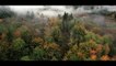 The Most Dangerous Game Trailer #1 (2022) Tom Berenger, Casper Van Dien Thriller Movie HD