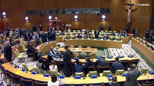 Crisi alimentare, altre tre navi cariche di grano in partenza dall'Ucraina