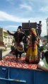 Kawad Yatra haridwar | Kawad Yatra 2022 | Haridwar Mai Kawad Part-2
