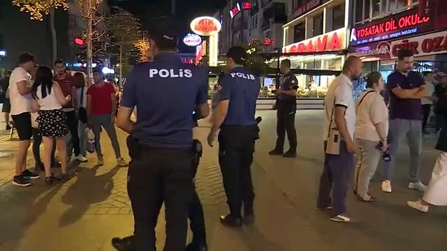 KPSS skandalına 3 ayrı koldan soruşturma! Kozmik odada arama yapıldı, hazırlanan rapor Erdoğan'a sunulacak