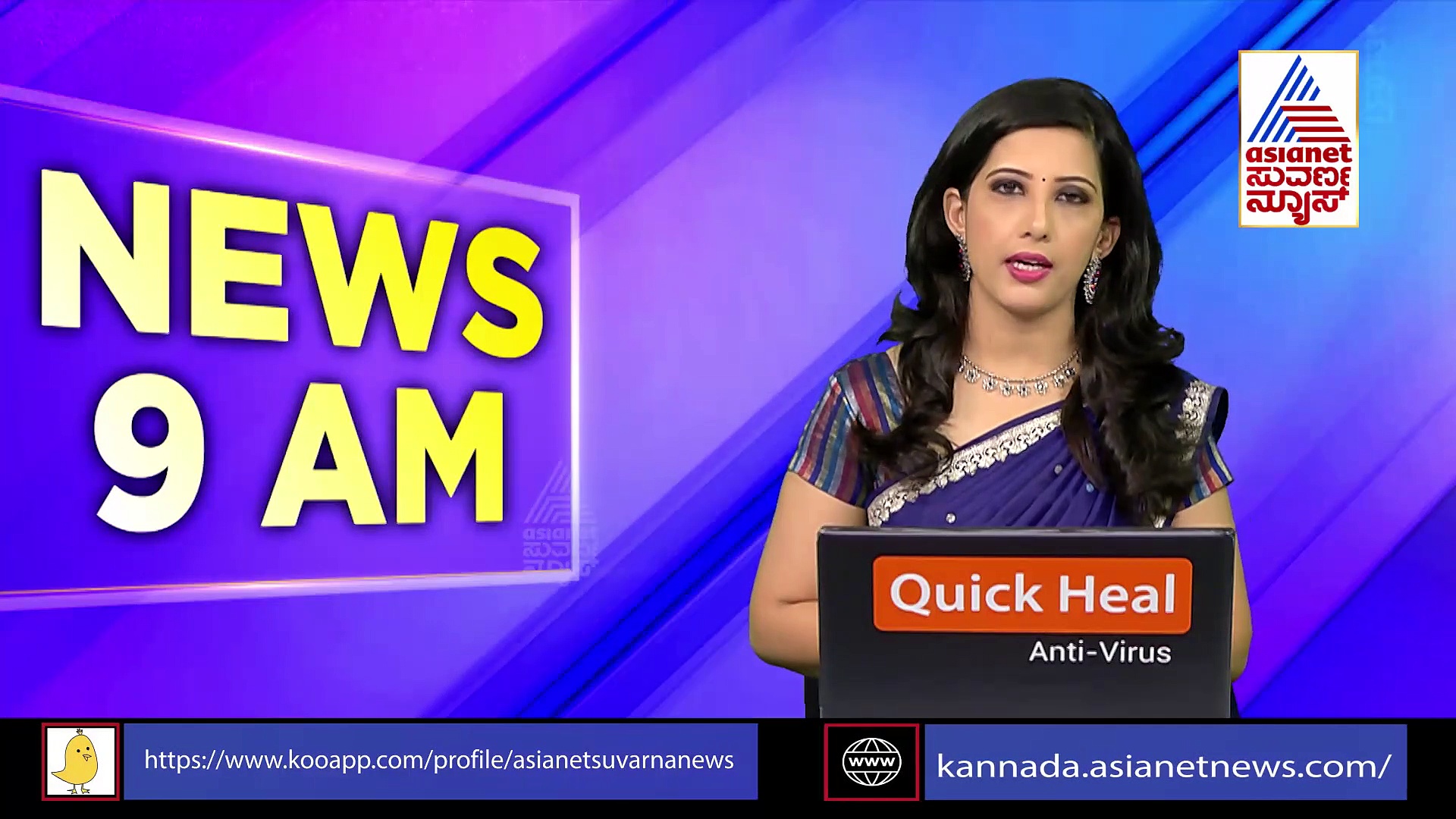 ಬಿಬಿಎಂಪಿ ವಾರ್ಡ್ ಮೀಸಲಾತಿ: ಸುಪ್ರೀಂ ಕೋರ್ಟ್‌ ಕದತಟ್ಟಿದವರಿಗೆ ಶಾಕ್!