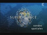 SUPERSCIENCE 3_9 - Les sondes spatiales (1_3)