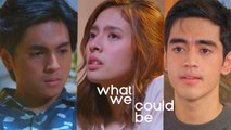 'What We Could Be' premieres on August 29 on GMA Telebabad | Full trailer