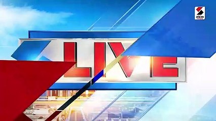 મકાન માલિકે દારૂના નશામાં ભાન ભૂલ્યો