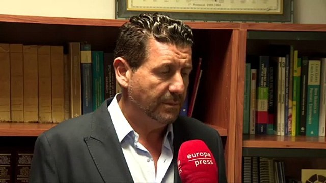 La clase política y el ocio nocturno se vuelcan contra los pinchazos en discotecas