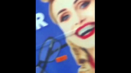 Çocuğun yürekleri yakan duası! Valilik sahip çıktı