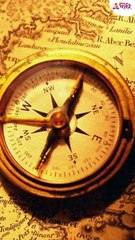 वास्तूच्या मुख्य प्रवेशद्वारावरून पैसा येतो हे कसे कळते? Vastushastra | Vastutips for home #shorts