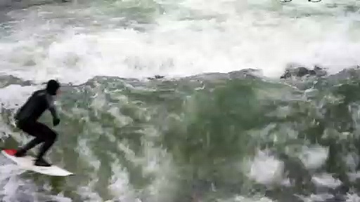 Man Surfing.mp4