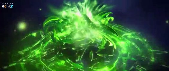 Perfect World Episode 70 sub indo episode terbaru