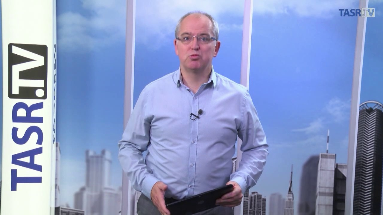 DIÁR - piatok 05/08/22