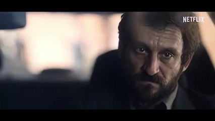 La casa del dragón Tráiler