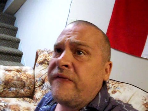 DREAMKEEPING WITH LAN YUKES