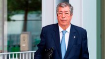 GALA VIDEO - Patrick Balkany “âgé et malade” : pourquoi sa sortie de prison divise dans sa ville