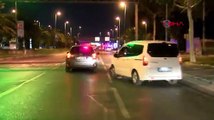 İstanbul’da yasa dışı bahis operasyonu: Çok sayıda gözaltı