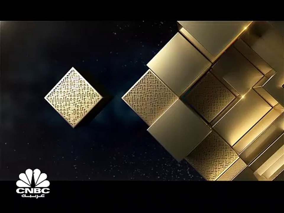 OT23BIMAWDOUIA_DAR_ICD_2019_Long_with_CNBC_logo.mp4