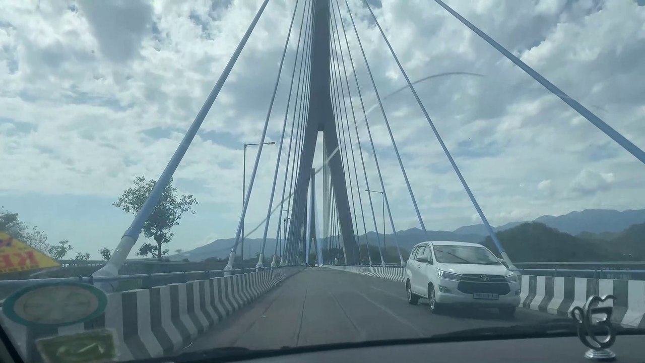 MINI GOA PUNJAB