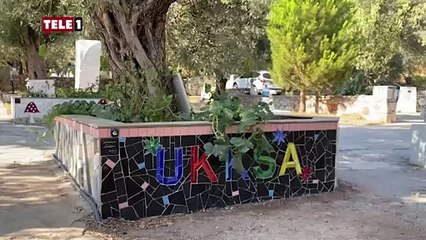 UKKSA Yaşam Boyu Onur Ödülleri’nin sahiplerini bulmasına günler kaldı