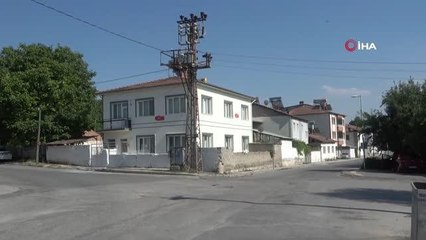 Bir ilimiz diken üstünde! Her an 7.2 büyüklüğünde deprem olabilir