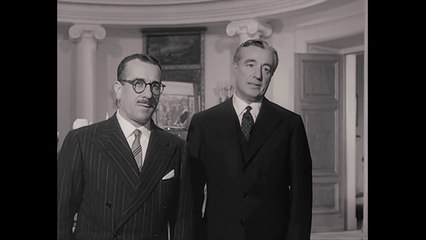 Gli Ultimi Cinque Minuti .film completi parte2