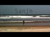 BAARISHEIN- by Anuv Jain