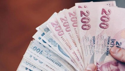 Tarımsal destek ödemeleri kapsamındaki 60 milyon 516 bin 754 TL bugün hesaplara yatırılacak