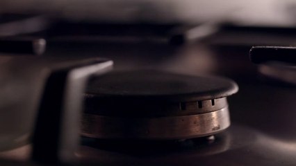 Khichuri Recipe Bengali Style | Vegetable Khichuri | Khichdi Recipe |