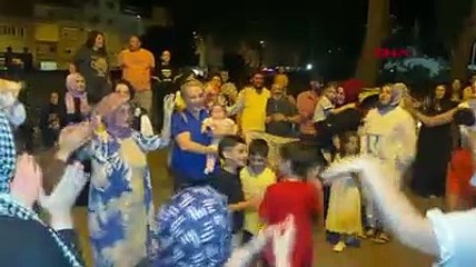 SMA hastası Eda'ya destek kampanyasında mutlu son