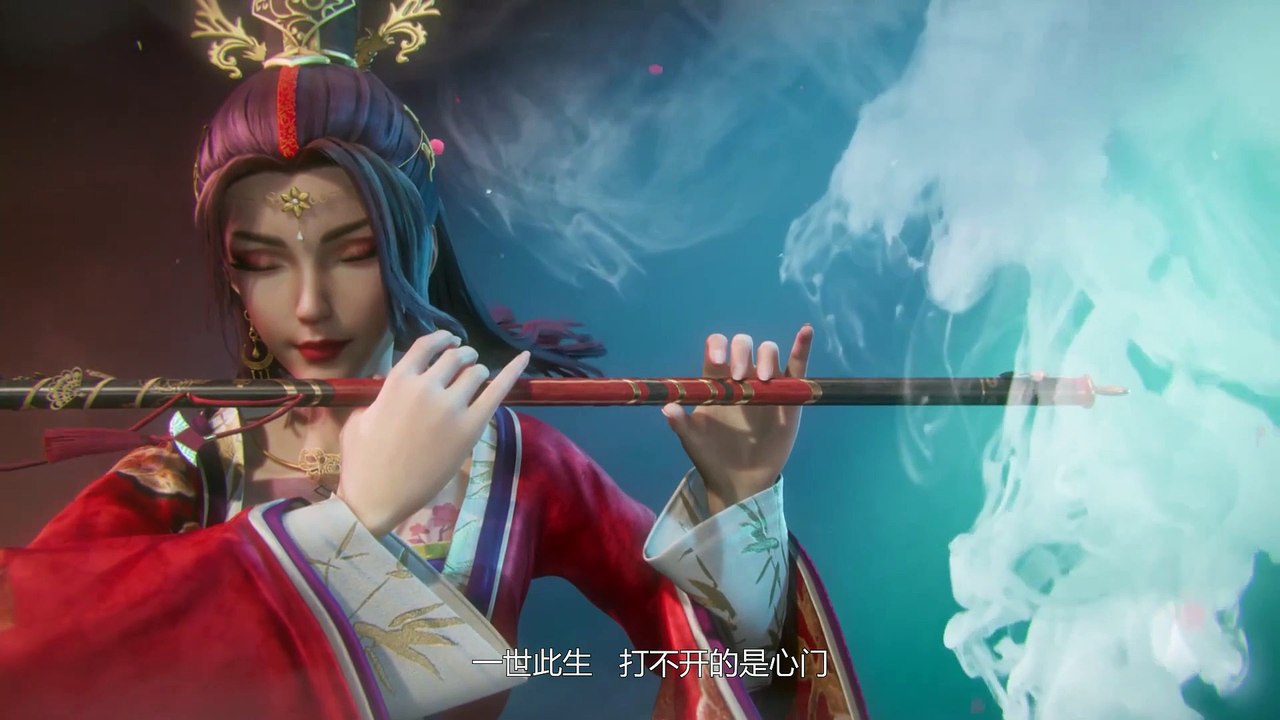 trung ky