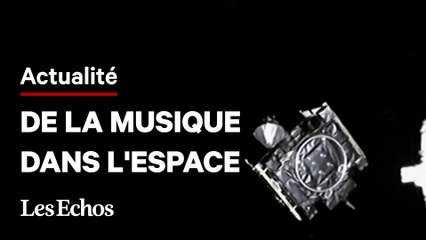 La première sonde lunaire de la Corée du Sud a décollé