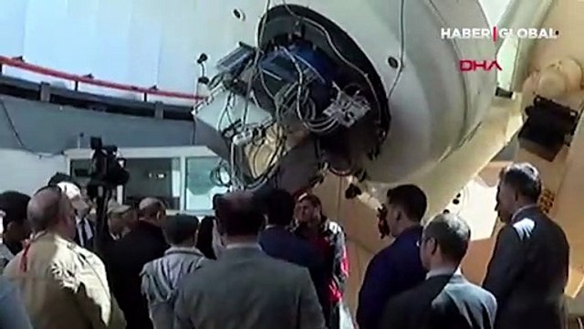 11-12 Ağustos gecesi başlayacak! Dünyaya giriş hızları saniyede 66 kilometre