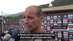 Juventus - Allegri : “Gagner le championnat sera très difficile”