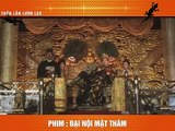 [Review Phim] Sinh Ra Là Nhà Khoa Học Nhưng Phải Làm Đại Nội Mật Thám - Châu Tinh Trì - Vua Phim Review #26