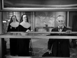 The Bells Of St Marys HD-(1945)