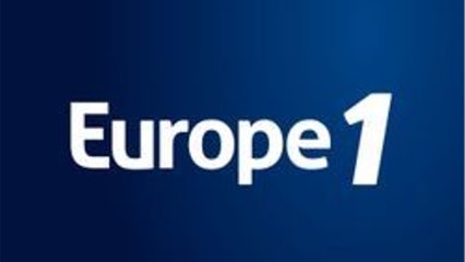 GALA VIDÉO - Christian Barbier : mort de la voix mythique d’Europe 1 à 82 ans