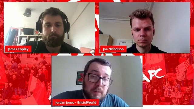 Sunderland vs Bristol City preview with BristolWorld writer Jordan Jones