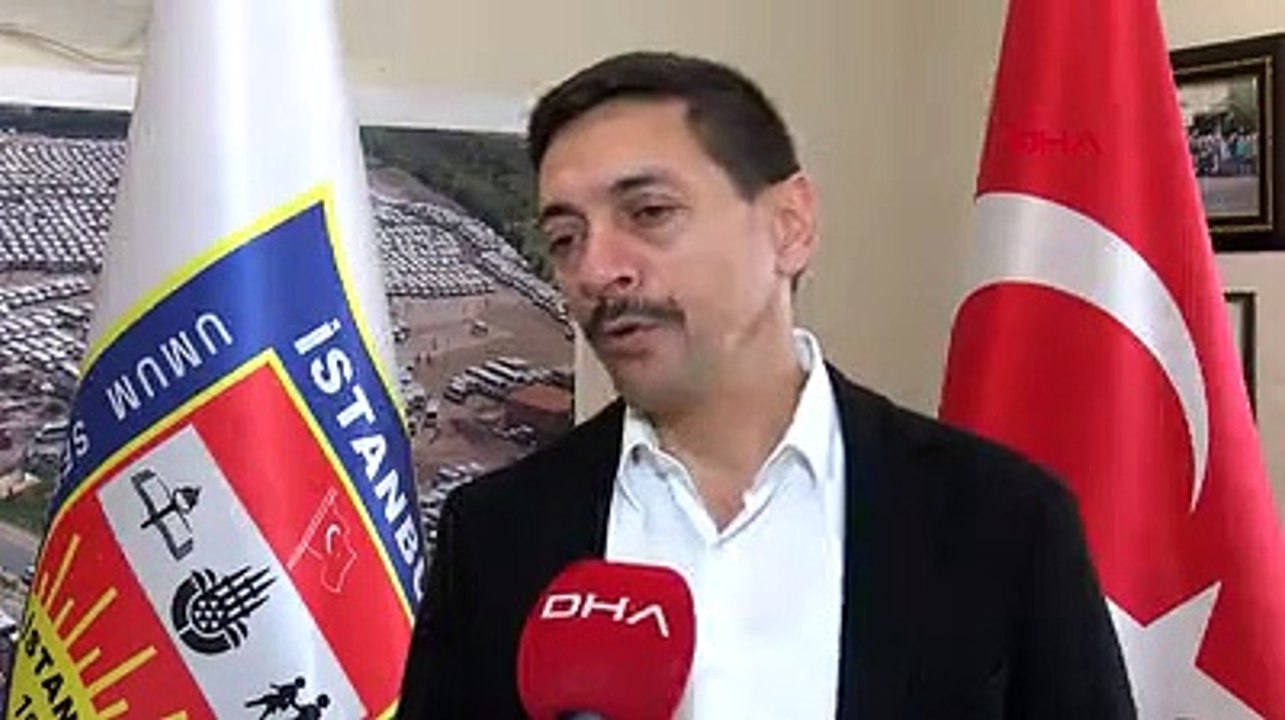 Okul servisi ücretlerine yapılacak zamma ilişki...