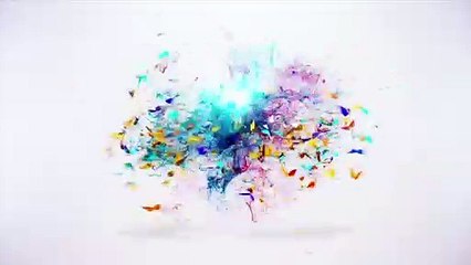 Hijabista Magazine Bawakan 4 Gaya Hijab Dalam Seminit untuk sistur