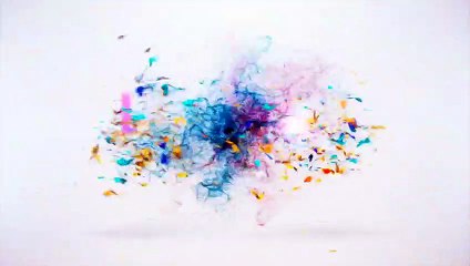 Padanan Warna Tudung Dengan Rona Kulit