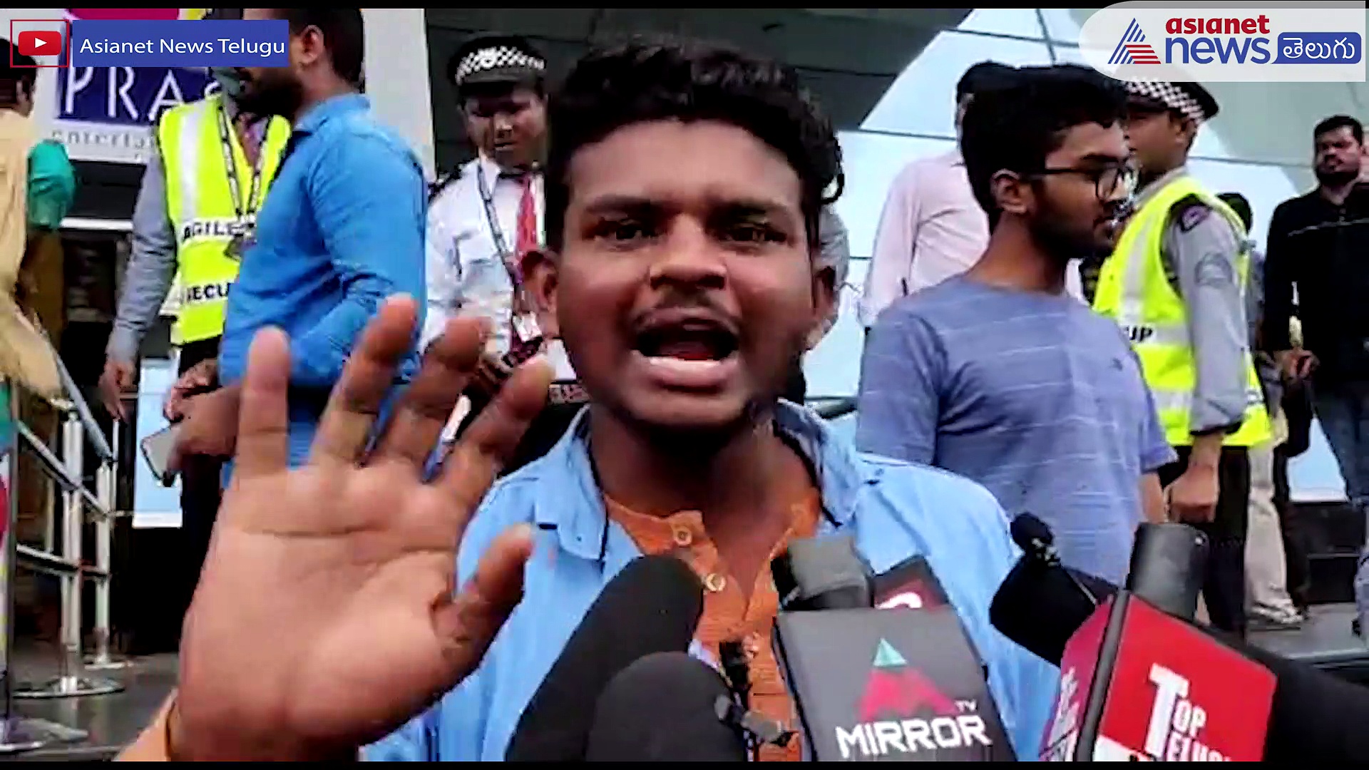 సీతారామం మూవీ పబ్లిక్ టాక్ : సినిమాకో దండం, టిష్యూ పేపర్స్ తీసుకెళ్లండి భయ్యా..!