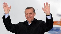 Erdoğan’ın 11 yıl önceki sözleri gündem oldu: Daha az alıyorsan, bize oy verme
