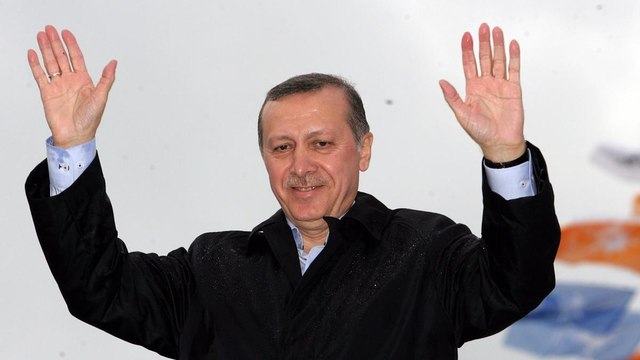 Erdoğan’ın 11 yıl önceki sözleri gündem oldu: Daha az alıyorsan, bize oy verme