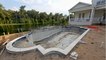 Le consultant McKinsey devra reboucher sa piscine construite sans autorisation