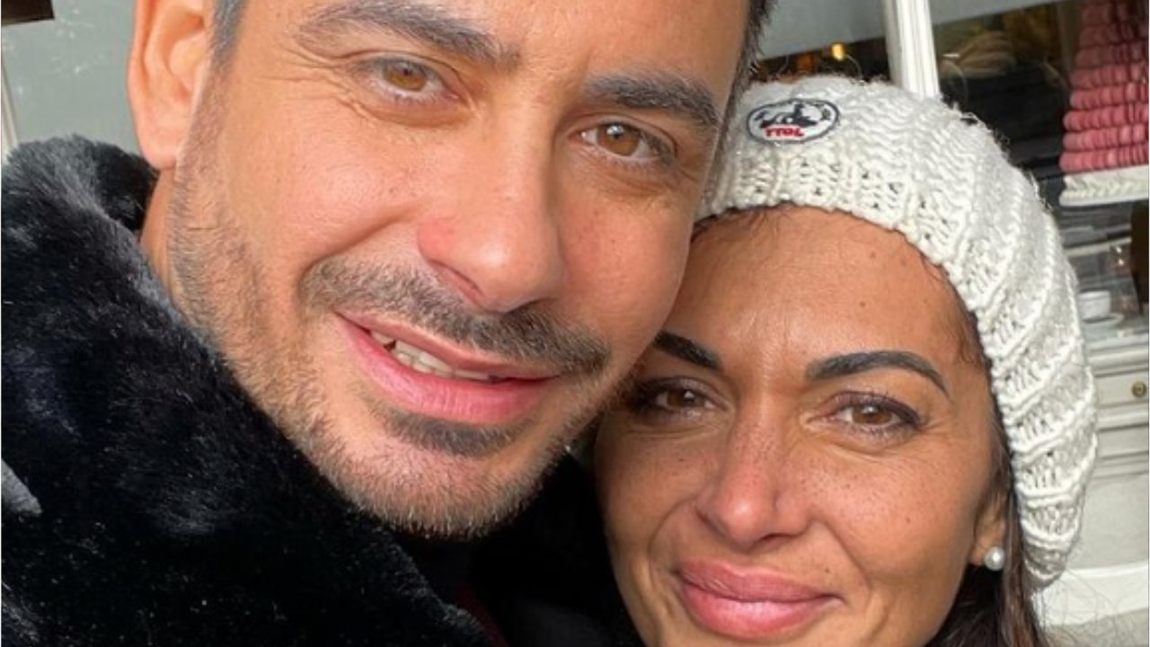 VOICI : Pauline (MAPR) : la compagne de Damien annonce une terrible nouvelle et quitte les réseaux sociaux