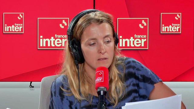 Yaël Braun-Pivet : Chaque député est digne de siéger, car il a été élu par les Français