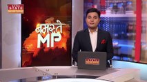 Bhopal Kinner Viral Video: असली किन्नरों ने नकली किन्नरों को सड़क पर जमकर पीटा | Bhopal Latest News