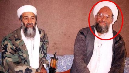 El Kaide lideri Zevahiri'nin yeri için en güçlü aday Seyf el Adil'in ev hapsinde tutulduğu iddia edildi