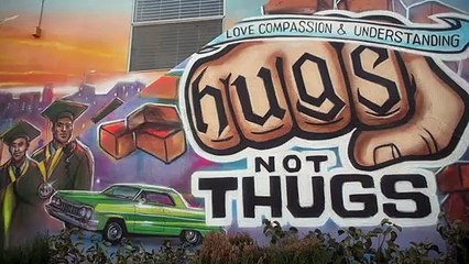 This Fool Saison 1 - Trailer #2 (EN)