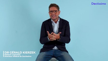 Thérapie génique : c’est quoi ?
