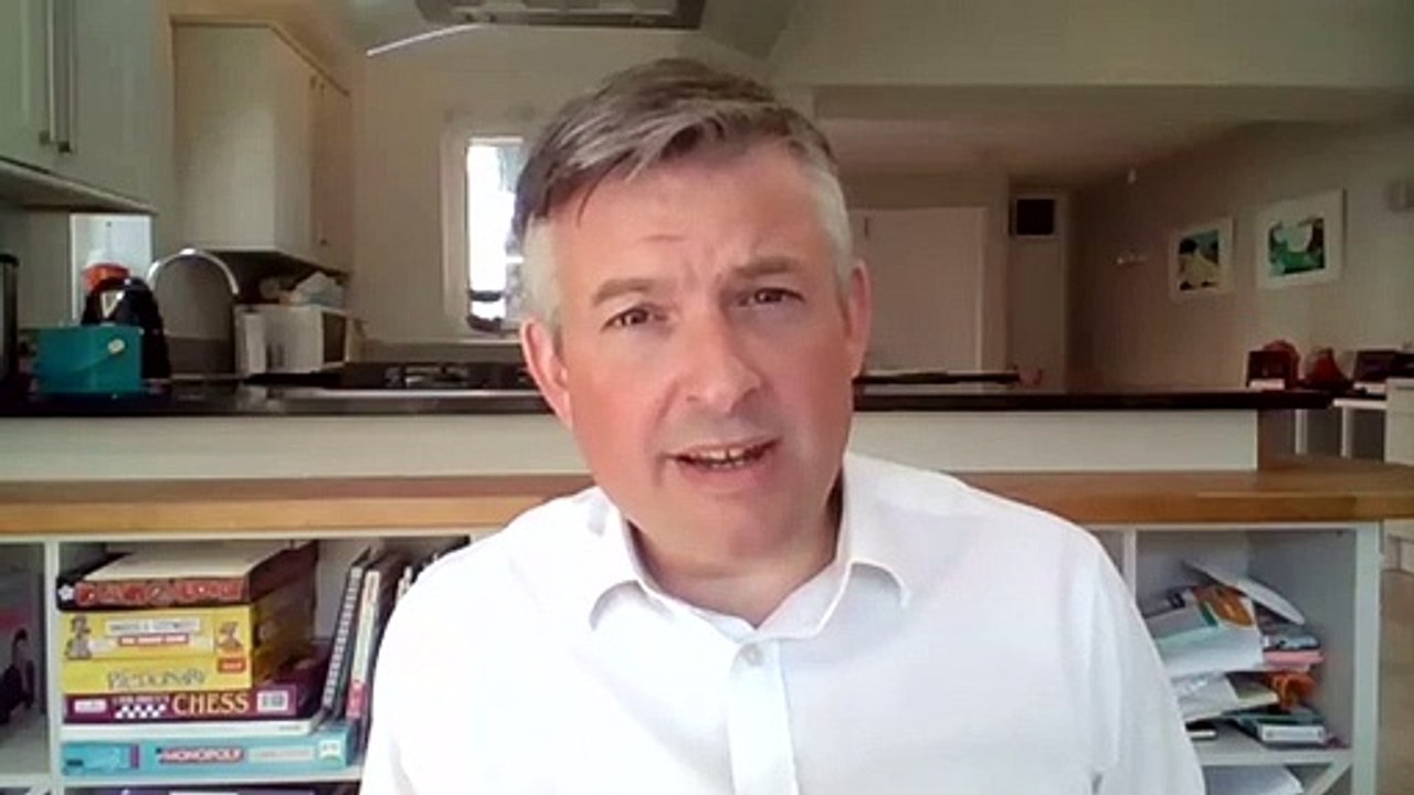 Labour accuses Tory candidates of 'fantasy island promises'