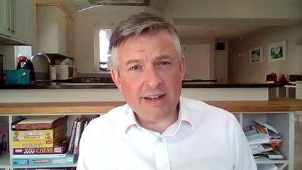 Labour accuses Tory candidates of 'fantasy island promises'